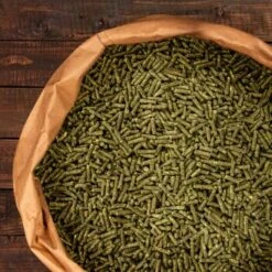 Deukanin Energie 25 Kg - Kaninchenfutter -Haustier Angebote Store 4719b69a3c09d64191db1f248e82a7076f75d66d 1428490 de DE 962d1570ad12e4fa5bbdc13d4a089a14edec299aY3ltwd