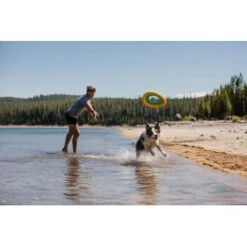 Ruffwear Hydro Plane™ Spielzeug L Blau/ Türkis -Haustier Angebote Store 475e598242b500779ac9a1733b4be29222d6deab 1364299 de DE 89347c0ed6b9745a828ea433197e8a269cfa1f7dVMwpLd