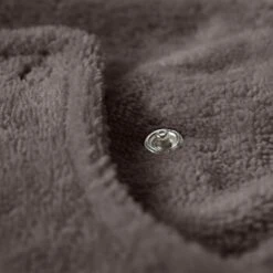 THE DOG IDEA Bademantel Every Taupe XXXS -Haustier Angebote Store 47d258028406cb670351154d589fe29369f429e1 1473027 de DE 8bf247b721ff8a12f72653b62f62de43188dfc8am3t56n