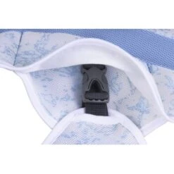 Ruffwear Swamp Cooler™ Kühlweste Für Hunde Rot XL -Haustier Angebote Store 481f81d5c6a3c3875bf3f2f43659dc805fbf90ad 1639881 de DE c50558dfecbec830007bdc55af7704870566d3b5geqVJS