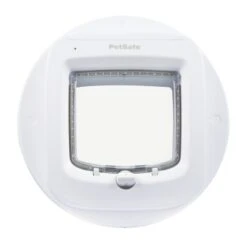 PetSafe Einbauadapter Für Mikrochip Katzenklappe Weiß -Haustier Angebote Store 495d4b98dadefa9d233f114bfbf1d8333688184c 1279430 de DE 20fffc506b4a00ce90e7c37e4ddec41dbfe580b698G0gR