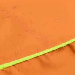 THE DOG IDEA Regenmantel Duke Orange XXXS -Haustier Angebote Store 4984d965751438b3a7a8cca4e253463227aab388 1473000 de DE 271d13212661bc00d7a81c8dc17016a4822d7af2W4EKgk