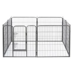 Lionto Freilaufgehege Welpen Gitterfreil 60 Cm, 1 Cm, 80 Cm -Haustier Angebote Store 4a8517f0f990219f2640bf21d036e4c6572a565a 1498016 de DE 67122fa69d0fa0dcc55f9f088073ad7ed571b83eyd4I4T