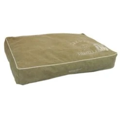 Happy House Liegekissen Dakota Khaki S