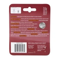 PetSafe Schlüssel Für Mikrochip-Katzenklappe -Haustier Angebote Store 4b4105e3b65ed643c733012bcf931aa7bda7bf01 1279431 de DE 3e8bdbf787ade39713c298df220c1659294633bc5zw4Kf