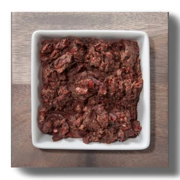 ProCani Buy Nature Rind Vital 32x500 G 2 ProCani Buy Nature Rind Vital 32x500 G – Bild 2