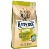 HAPPY DOG Premium NaturCroq Grainfree 4 Kg