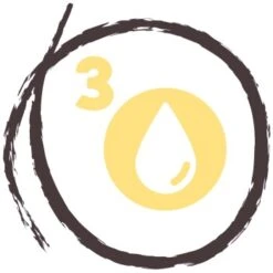 PREMIERE RAW KITCHEN 5-Pflanzen-Öl 250ml 7 PREMIERE RAW KITCHEN 5-Pflanzen-Öl 250ml -Haustier Angebote Store 4b9c74f3d08b25a76cdb4f83ca56094a84bb86e1 ac8e71888a2b352a518f5e57a6c4401313ec25ab