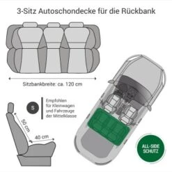Doctor Bark Autoschondecke Rückbank 3-Sitz Schwarz S -Haustier Angebote Store 4bb58228bd4bc5521087540da75a50aceb33dee9 008e26da50cc8e5a971816f3473fbe9523c626e0