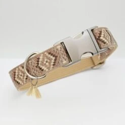 THE DOG IDEA Boho-Chic Halsband Nude S -Haustier Angebote Store 4c7bd07d2c47d0cc6226580ceb5acb9255e72d3d 1662749 de DE e823332f00f66c888402e9a73dc5dc1adc2c30bdxoC4Ks