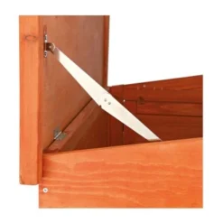 Trixie Natura Kleintierstall Mit Freigehege -Haustier Angebote Store 4ca6812decdcf301a19d88a73ff27cefe6224e45 ea122f8760d214605696f4d30db7bcae67cc0aae