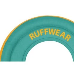 Ruffwear Hydro Plane™ Spielzeug L Blau/ Türkis -Haustier Angebote Store 4d44d73f25086b29c6c35257115fc2c445e2ae26 1364299 de DE 690d3f5d6bbfc34c5713eaccc8312a9b4c49867dHaYwQc