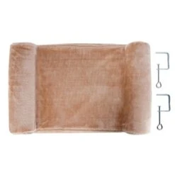 Kerbl Fensterliegebrett -Haustier Angebote Store 4e06f420ad034f5641a2f609b3809af2e81bb9ab 1084786 4