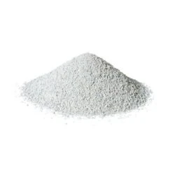 PREMIERE White Sensation Blue Control, Klumpstreu 12 L -Haustier Angebote Store 4f79fbdf93a7ba80d932eb50a8072fb6b5821a37 ed4ffd6cffa0e140963f5c9987529dc5f9d197f1