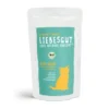 LIEBESGUT Biokost Junior 12x100g