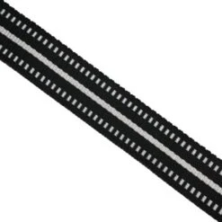 Dogs Creek Auto-Sicherheitsgeschirr Renegade S 14 Dogs Creek Auto-Sicherheitsgeschirr Renegade S -Haustier Angebote Store 4fa500c7f5f6885c04c0894e18dd9604f86fdd0a 8a7716c65601437a89b3624e35b05b0ed7e4d019