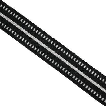 Dogs Creek Auto-Sicherheitsgeschirr Renegade S 7 Dogs Creek Auto-Sicherheitsgeschirr Renegade S – Bild 7