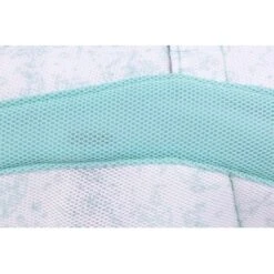 Ruffwear Swamp Cooler™ Kühlweste Für Hunde Grün S -Haustier Angebote Store 50c748062dd515b2232d9e1f732cd139488ba695 1639549 de DE 727c119738c88f9e6936907e4c94050b94420388J2vn5i