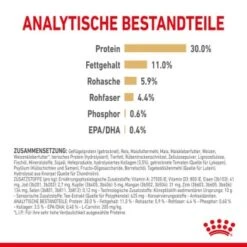 ROYAL CANIN Labrador Retriever 5+ Adult 12 Kg -Haustier Angebote Store 50e1863ecc4b391d52ad048b623fcfb58a70dbb5 d386e2bef030a80b3ca3d6a01f1b737996d35dda