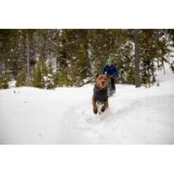 Ruffwear Climate Changer™ Fleece-Pullover Für Hunde Rot S -Haustier Angebote Store 535cabacaeabf49aa3494b71adfef12f9eebb3a3 1369661 de DE 7a5c8e78f67f43ebb4ef19e792a83af13c77436dTtVXa2