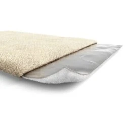 Knuffelwuff Kälteabweisende Und Wärmeisolierende Thermodecke Beige L -Haustier Angebote Store 53f79a79bbb91cc8638414b5c8bdc87f8c172c25 1411793 de DE 0c9f139a1de7b12aef1645b298edbe69b62788bapvJn7n