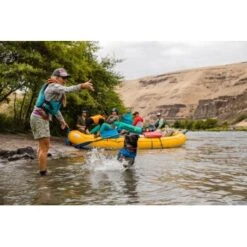 Ruffwear Lunker™ Spielzeug Blau/ Türkis -Haustier Angebote Store 548302306d6e668b9a282157a9b09064379102e3 1364294 de DE f500d53aaa1be944732ea8ea1dd71c2b038e446ehcxxyD