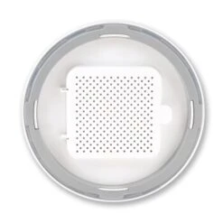 Catit Pixi Smart Futterautomat 15 Catit Pixi Smart Futterautomat -Haustier Angebote Store 55971791959fd949b6d41c84da4c556fcb545057 1360252 de DE pixi futterautomat 2