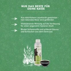 MediCat Moor Tonikum -Haustier Angebote Store 559ed476346fe9b58596d6a1dd0cf376cba4d5ed 1480523 de DE 9ebaf34ff022732c48e8308461690249f385e91e4yDVr2