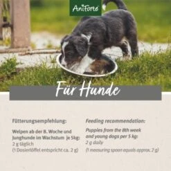 Aniforte Junior Active 250 G -Haustier Angebote Store 56b0a8311ba70bca5ac5b42e2760fa632dfb675a 1422210 de DE f3cac4560625b78d512fa51ab06a4c245bf90668jQ3NNz