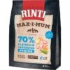 RINTI MAX-I-MUM Junior Huhn 4 Kg