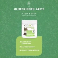 MediCat Ulmenrinde Paste -Haustier Angebote Store 5746d89f9c915fe64711682faa5438fbbc7b8d3d 1480521 de DE 9be94bd61a2a401fed2c699444b76603a9bb52b7qw81za
