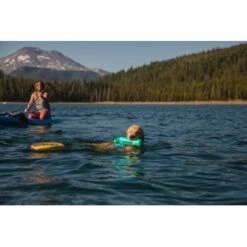 Ruffwear Lunker™ Spielzeug Blau/ Türkis -Haustier Angebote Store 57c0de52425a42e31075905baee15978908f033e 1364294 de DE 4ad5379e1ae3e7ce53797709ca6aa5be126331afrGbNB8