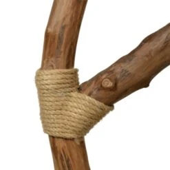 MORE Kratzbaum Kian -Haustier Angebote Store 58742e2d1b093aa73217875dbb51218d5feb5b9b 1407289 2 AO K