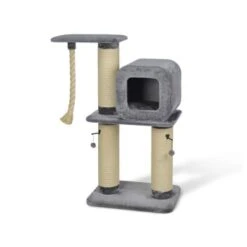 MORE FOR Kratzbaum Archie -Haustier Angebote Store 58e58626c66af65b5b8704651eb35ab7095e0e3b be80cb8a431175d801ef28e3fd328aa087cece63