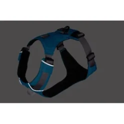 Ruffwear Hi & Light™ Geschirr Blau XXXS -Haustier Angebote Store 59a0c5b2f7360ebdf61e1d6b52ef5270646969c4 1453085 de DE 0af3f64769adbd7c13f687371f59430398bc6b21lBoHSh