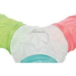 Trixie Kleintier-Spieltunnel -Haustier Angebote Store 59b92c2aa41f05d7bf36c5b54f2ecdc4f22350ce 67312934a007726ee397b1652c5c37c92051537d