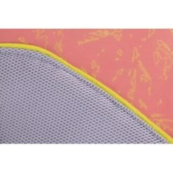 Ruffwear Swamp Cooler Zip™ Kühlweste Für Hunde Pink XL -Haustier Angebote Store 5a2ca5233eb764c3d049907eed6e2fb66400e566 1639652 de DE f10da62d5c2524da23658fbc89cc538c64958153wyEO6q