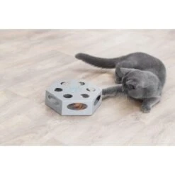 Trixie Turning Feather -Haustier Angebote Store 5af9566d52d170eaa04f1e8bfa0ff0f9040128b9 95b66380e674149977a8cab12ea12e02b5861289