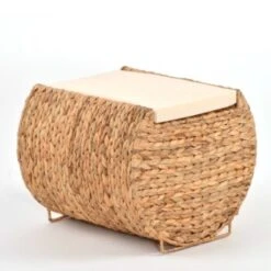 Silvio Design Katzenliege Otis 11 Silvio Design Katzenliege Otis -Haustier Angebote Store 5b34f8c2f2ee27c63f6492b4594fd08760c5fc48 4a91c2e827fdb5df7e0465a3b075a02c5edcde71