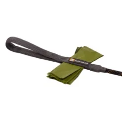 Ruffwear Knot-a-Long™ Leine Schwarz -Haustier Angebote Store 5b870472c83dde04b35b1e47dee49267e54d51f3 1651423 de DE 04519afdbe84bb0484d0821518852e7799c042d3jKeG3U