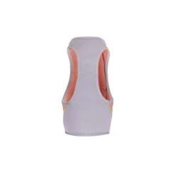 Ruffwear Swamp Cooler Zip™ Kühlweste Für Hunde Pink XL -Haustier Angebote Store 5ba756a88d72ab97c57dd17d35a84fa9d52e5f90 1639652 de DE 5940454739a9831b0bdb3dd5b1bb90a490f562e0MlFjEo