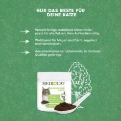 MediCat Ulmenrinde Paste -Haustier Angebote Store 5beb465939ba97b25e07ead3ac30c29a3ae6a72f 1480521 de DE 759d285898e9c6986f63d9708ad408b9ddd886127xvMOL