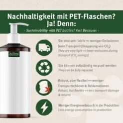 Aniforte Leinöl 1 Liter -Haustier Angebote Store 5c8179e744649594e33425d9c7779a4bf6c9543d 1458836 de DE bfaf4f3ab8e778ed1bddd7c55aa7bd7e62bb3166VGPTMY