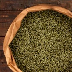 Deukanin Basis 25 Kg - Kaninchenfutter -Haustier Angebote Store 5d05590ce01b9d4f56943c2c4287dc613fd444b9 1428489 de DE 75c2d3fe2a0c41b42d31d4ee133dbf8bd4676241Sk3gQS