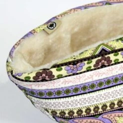 Canadian Cat Company Katzenschiff LUNA -Haustier Angebote Store 5d3a84c275155d05a26d737528af2078f4599a37 1412669 de DE dae38e5bac81209daf6732fa8a6d51723b4090abNitvy7