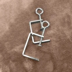 Canadian Cat Company Fensterliege Snuggly Place L Beige -Haustier Angebote Store 5e17ee6d95e72f6fa4b4fd6e83f6ed6ea565166d 1378664 de DE aa808101bd0c9c3d03e7fb8f6e3c5a1b8fc737a8i14kQ6