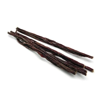 PEPPER'S CHOICE Lammspaghetti 500g 2 PEPPER'S CHOICE Lammspaghetti 500g – Bild 2