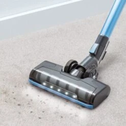 THOMAS Quick Stick TURBO PLUS 15 THOMAS Quick Stick TURBO PLUS -Haustier Angebote Store 5ec04a3e8ec2d598417baaad2299ae25783a7f74 1406926 de DE b34af0803578e6e87c2bd95382eea6bba110b16dYl1h1W