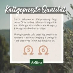 Aniforte Leinöl 1 Liter -Haustier Angebote Store 5f5f618c5cc1aef89309b864cbad60c8cbec3743 1458836 de DE f56e16d8be42f900327528116ad63b3e6590dc219Memav