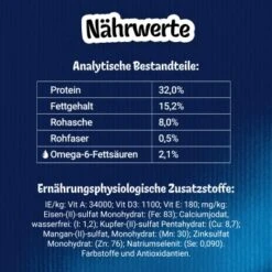 Felix KnabberMix 5x200g Strandspaß -Haustier Angebote Store 5f854fafa5ea7463cab57b69c24d8195df4772a8 1366669 de DE felix snacks wb10
